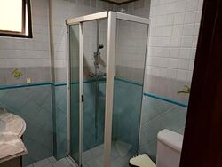 Dover Parkview (D5), Condominium #630138361